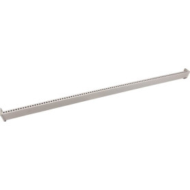 Rail L&H 57401012J
