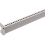 Rail L&H 57401012J