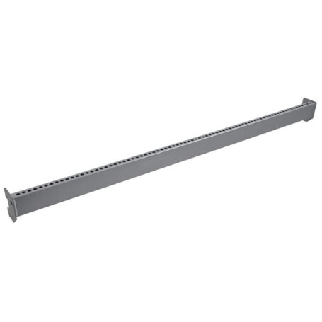 Rail L&H 57401012X