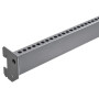 Rail L&H 57401012X
