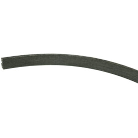 Bande HALLITE GB5625