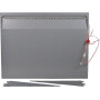Panneau LED L&H 57402258X