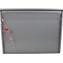 Panneau LED L&H 57402258X