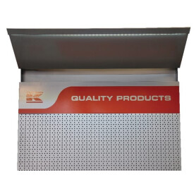Panneau LED L&H 57402260X