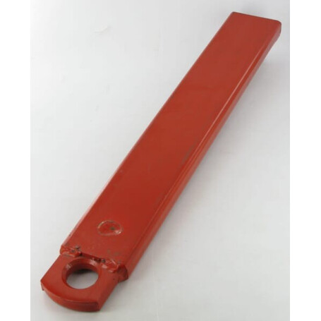 Bande KUHN 56111800