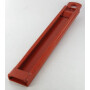 Bande KUHN 56111800