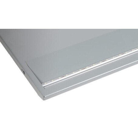 Panneau LED L&H 57402262X