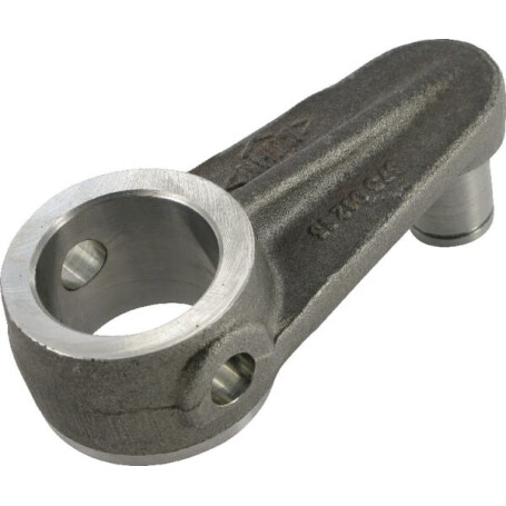 Fourche de direction KUHN 57501210
