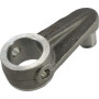 Fourche de direction KUHN 57501210
