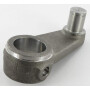 Fourche de direction KUHN 57501210