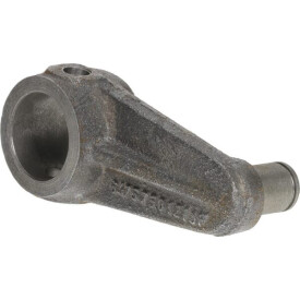 Gabel 57501210N UNIVERSAL 57501210N