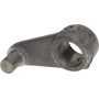 Fourche UNIVERSEL 57501210N