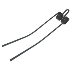 Dent d'andaineuse UNIVERSEL 57502000KR