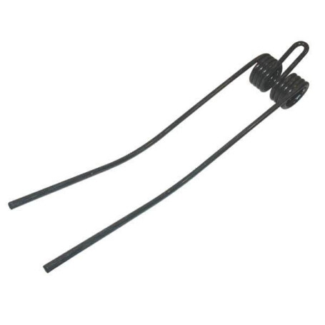 Dent d'andaineuse UNIVERSEL 57502000KR