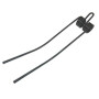Dent d'andaineuse UNIVERSEL 57502000KR