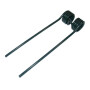 Dent d'andaineur UNIVERSEL 57601100KR