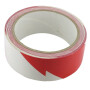 Bande UNIVERSEL WB055295