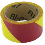 Bande UNIVERSEL WB055313