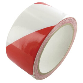 Bande UNIVERSEL WB055296