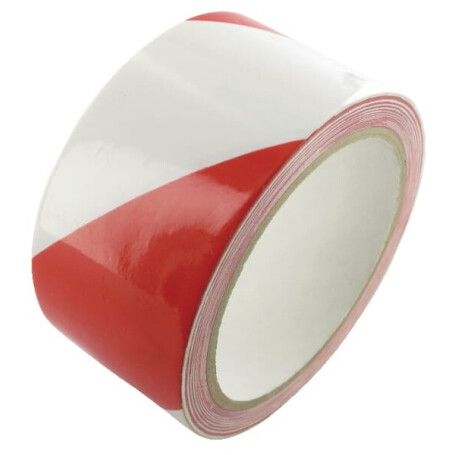Bande UNIVERSEL WB055296
