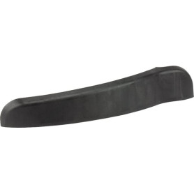 Bande VIKING 63757067300