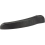 Bande VIKING 63757067300