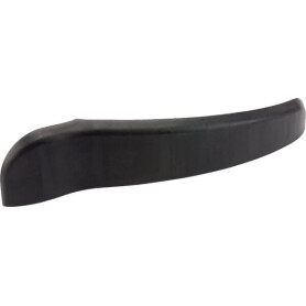 Bande VIKING 63757067305
