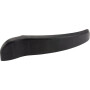 Bande VIKING 63757067305