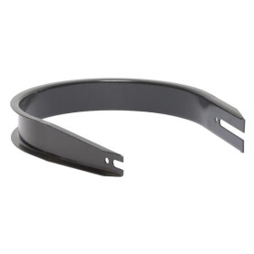 Bande JF 812064760X