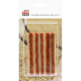 Bande REMA TIP TOP 4003010