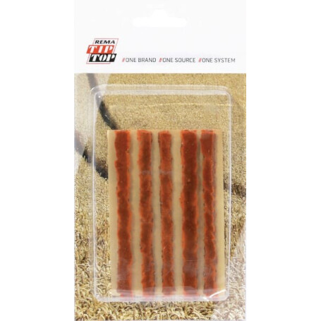 Bande REMA TIP TOP 4003010