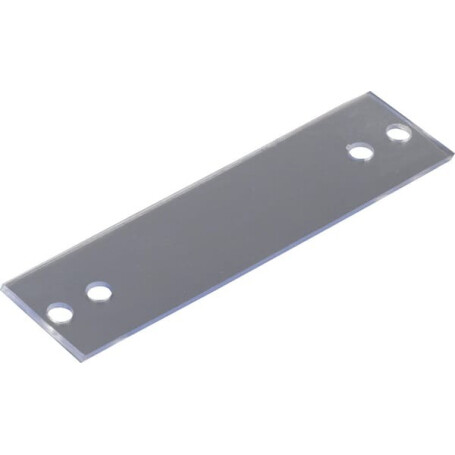 Bande AGRIA AGW72498