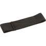 Bande MANITOU MA750487