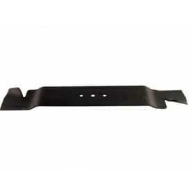 Messer HUSQVARNA 516494304