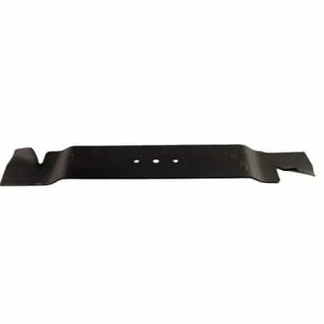 Messer HUSQVARNA 516494304