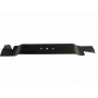 Messer HUSQVARNA 516494304