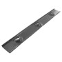 Bande UNIVERSEL 56150800N
