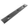 Bande UNIVERSEL 56150800N