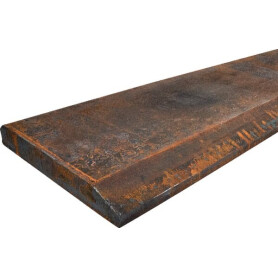 Bande UNIVERSEL KT250303