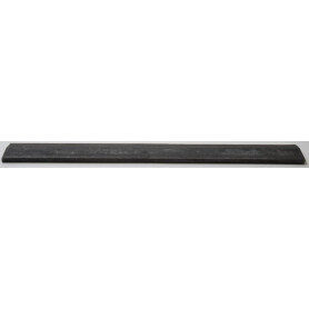 Bande UNIVERSEL 480635