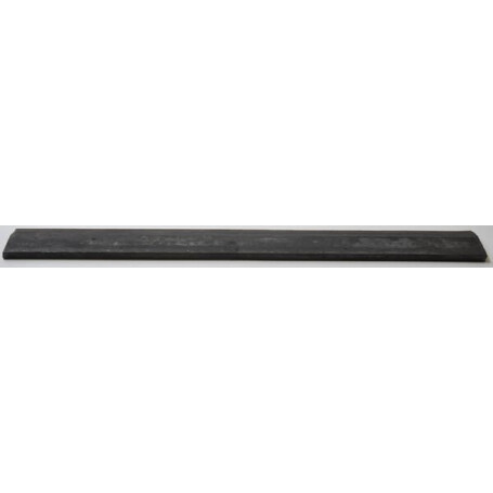Bande UNIVERSEL 480635