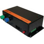 Alarme GALLAGHER 579009GAL