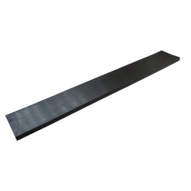 Bande UNIVERSEL SL125015020G
