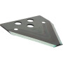 Section UNIVERSEL 58027096KR