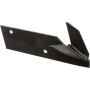 Contre-sep KUHN 580564