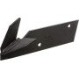 Contre-sep KUHN 580565