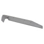 Contre-sep KUHN 580566