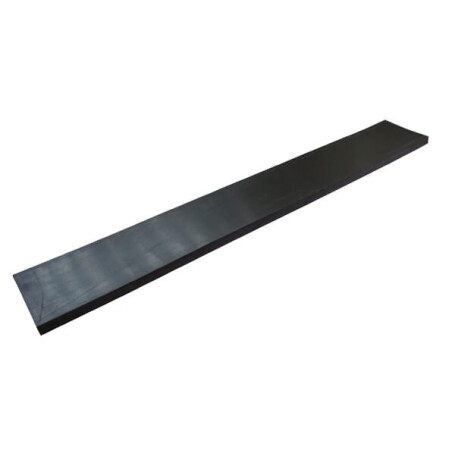 Bande UNIVERSEL SL100015020G