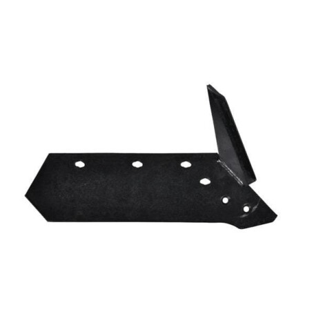 Soc KUHN 580883