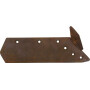 Soc KUHN 580884